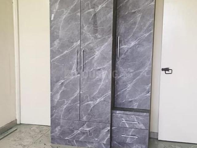 2 BHK Apartment in Sector 59 for rent Gurgaon. The reference number is 20004713