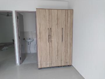 2 BHK Apartment in Sector 59 for rent Gurgaon. The reference number is 20035178