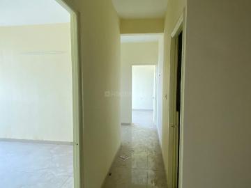 2 BHK Apartment in Sector 59 for rent Gurgaon. The reference number is 20038880