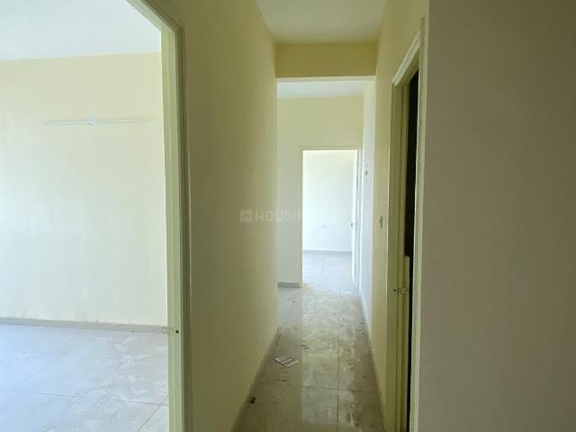 2 BHK Apartment in Sector 59 for rent Gurgaon. The reference number is 20038880