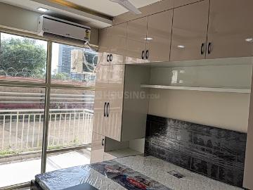 2 BHK Apartment in Sector 59 for rent Gurgaon. The reference number is 20038910