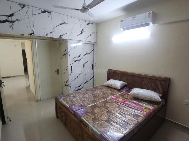 2 BHK Apartment in Sector 59 for rent Gurgaon. The reference number is 20055483