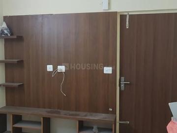 2 BHK Apartment in Sector 59 for rent Gurgaon. The reference number is 20174713