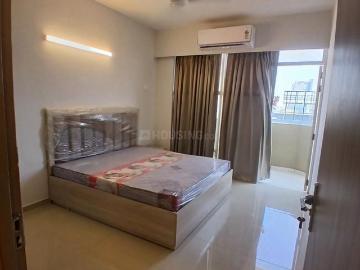 2 BHK Apartment in Sector 59 for rent Gurgaon. The reference number is 20182573