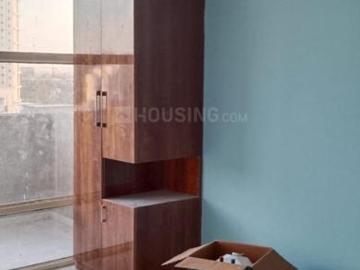 2 BHK Apartment in Sector 59 for rent Gurgaon. The reference number is 20182634