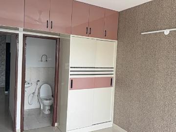 2 BHK Apartment in Sector 59 for rent Gurgaon. The reference number is 20194567
