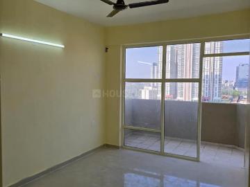2 BHK Apartment in Sector 59 for rent Gurgaon. The reference number is 20196685