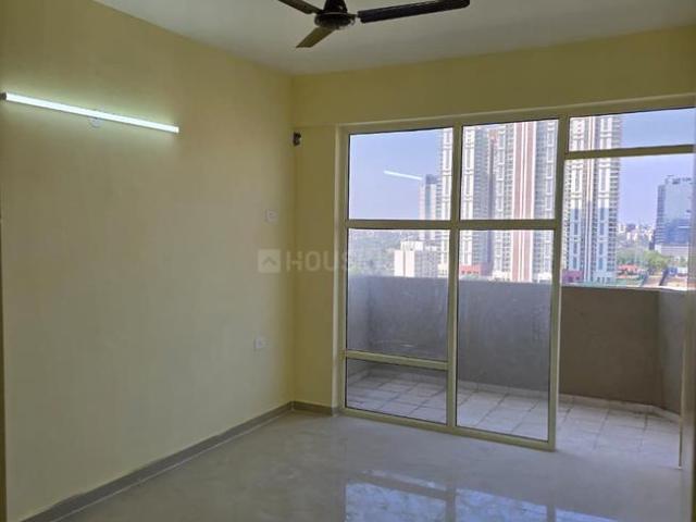 2 BHK Apartment in Sector 59 for rent Gurgaon. The reference number is 20196685