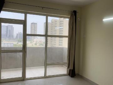 2 BHK Apartment in Sector 59 for rent Gurgaon. The reference number is 20292279