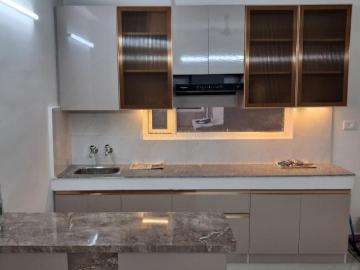 2 BHK Apartment in Sector 59 for rent Gurgaon. The reference number is 20349478