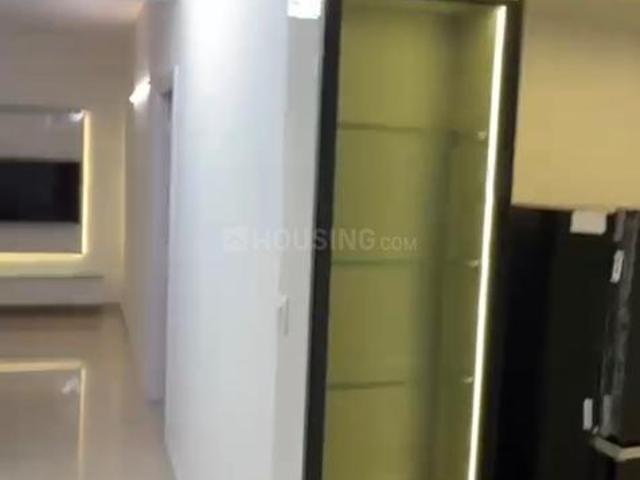 2 BHK Apartment in Sector 59 for rent Gurgaon. The reference number is 21116079
