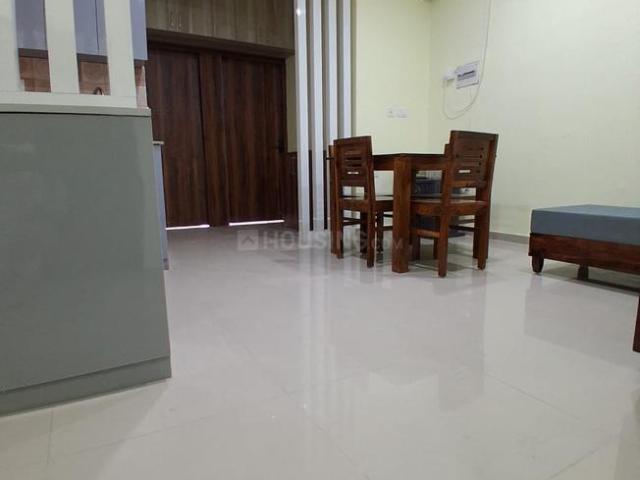 2 BHK Apartment in Sector 59 for rent Gurgaon. The reference number is 21287029
