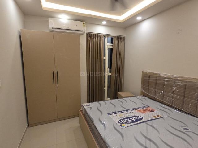 2 BHK Apartment in Sector 59 for rent Gurgaon. The reference number is 21298749