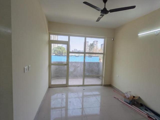 2 BHK Apartment in Sector 59 for rent Gurgaon. The reference number is 21337919