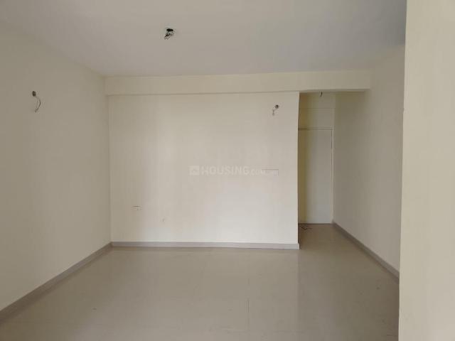 2 BHK Apartment in Sector 59 for rent Gurgaon. The reference number is 21341101