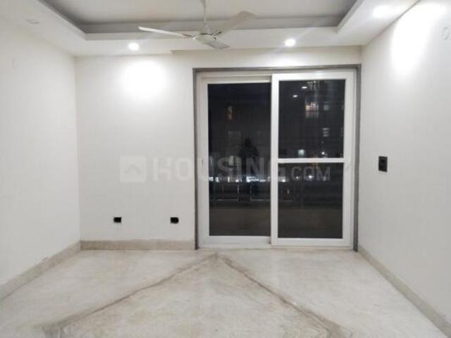 2 BHK Apartment in Sector 59 for resale Gurgaon. The reference number is 19072169
