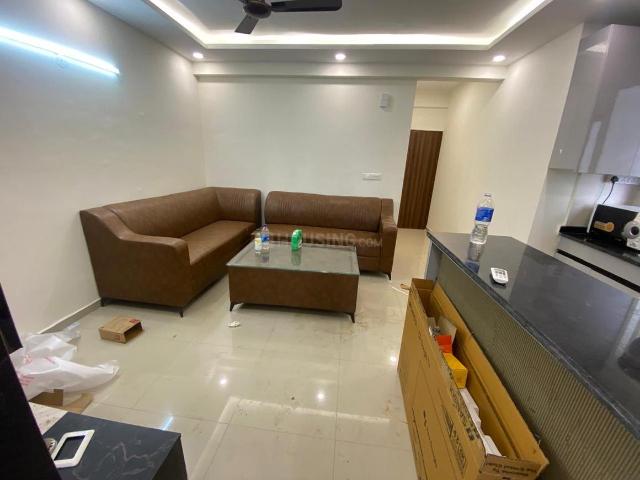 2 BHK Apartment in Sector 59 for resale Gurgaon. The reference number is 20818564