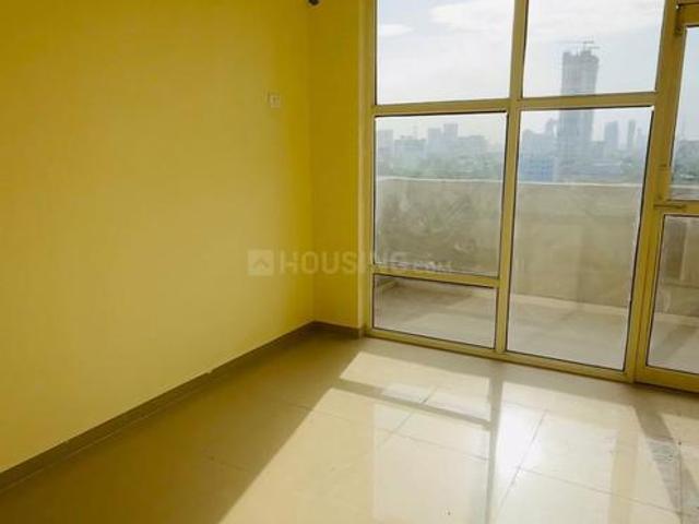 2 BHK Apartment in Sector 59 for resale Gurgaon. The reference number is 20913623