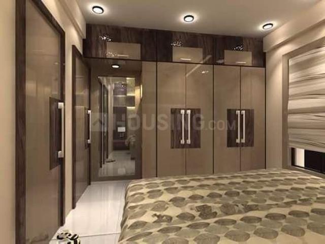 2 BHK Apartment in Sector 59 for resale Noida. The reference number is 19419331