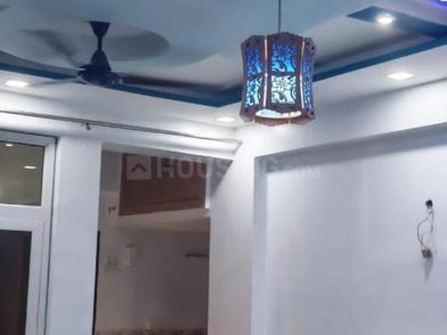 2 BHK Apartment in Sector 50 for rent Noida. The reference number is 20296669