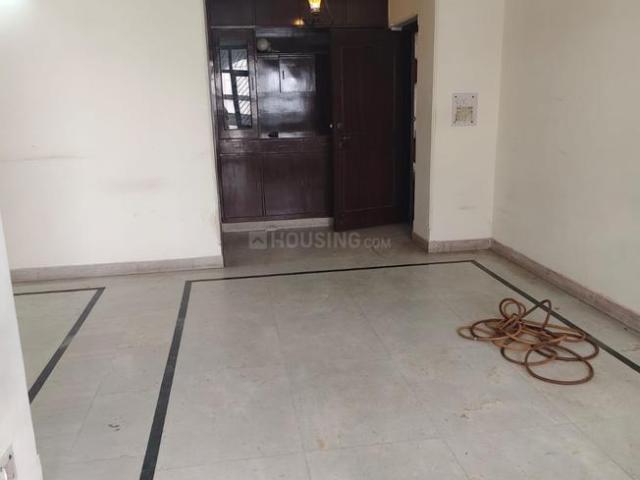 2 BHK Apartment in Sector 50 for rent Noida. The reference number is 20773260