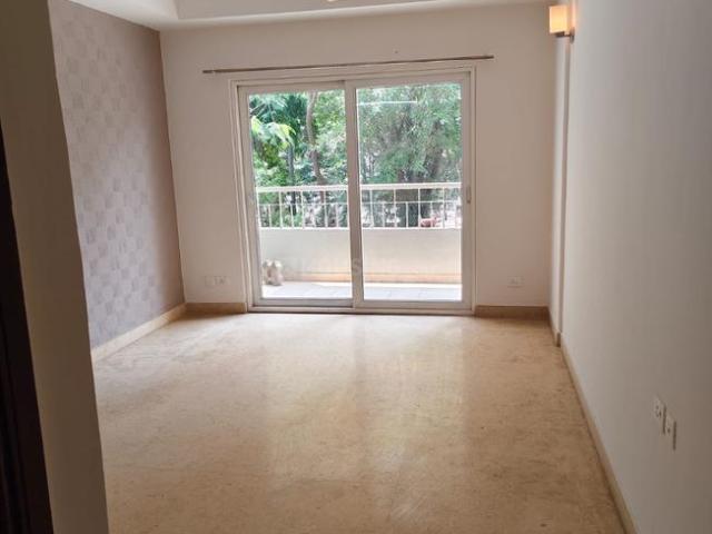 2 BHK Apartment in Sector 50 for rent Noida. The reference number is 20836161