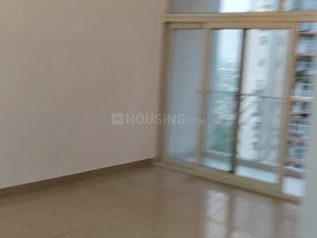 2 BHK Apartment in Sector 50 for rent Noida. The reference number is 20879154
