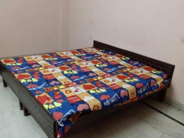 2 BHK Apartment in Sector 50 for rent Chandigarh. The reference number is 20178363