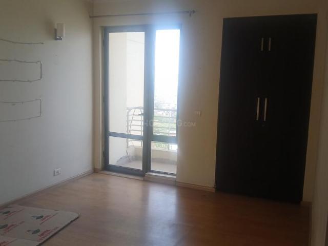 2 BHK Apartment in Sector 50 for rent Gurgaon. The reference number is 20436304