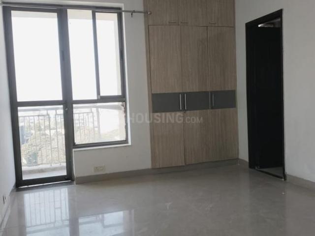 2 BHK Apartment in Sector 50 for rent Gurgaon. The reference number is 20702733