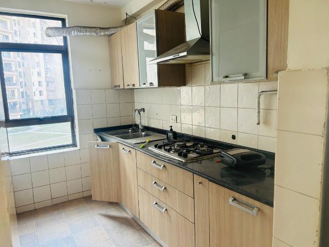 2 BHK Apartment in Sector 50 for rent Gurgaon. The reference number is 20760884