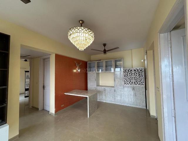 2 BHK Apartment in Sector 50 for rent Gurgaon. The reference number is 20803691