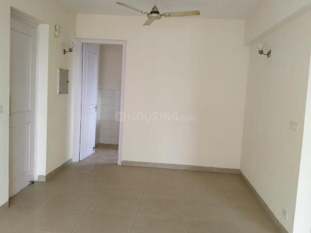 2 BHK Apartment in Sector 50 for rent Gurgaon. The reference number is 20830204