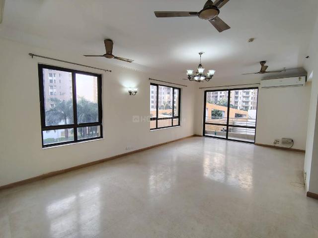 2 BHK Apartment in Sector 50 for rent Gurgaon. The reference number is 20850994