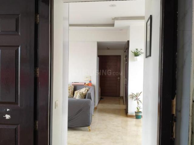 2 BHK Apartment in Sector 50 for rent Gurgaon. The reference number is 20867819