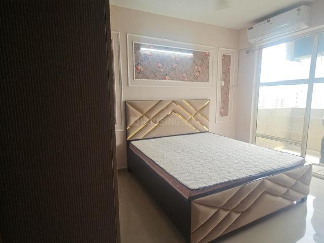 2 BHK Apartment in Sector 50 for rent Gurgaon. The reference number is 20927887