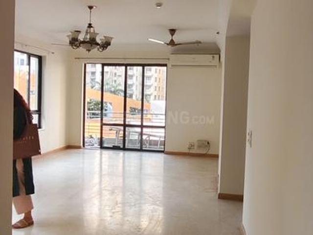 2 BHK Apartment in Sector 50 for rent Gurgaon. The reference number is 21062437