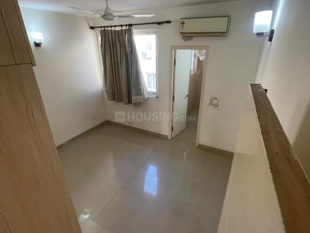 2 BHK Apartment in Sector 50 for resale Gurgaon. The reference number is 20674002