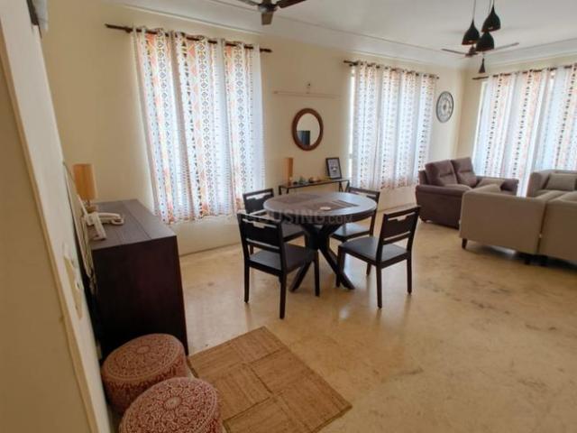 2 BHK Apartment in Sector 50 for resale Gurgaon. The reference number is 21240949