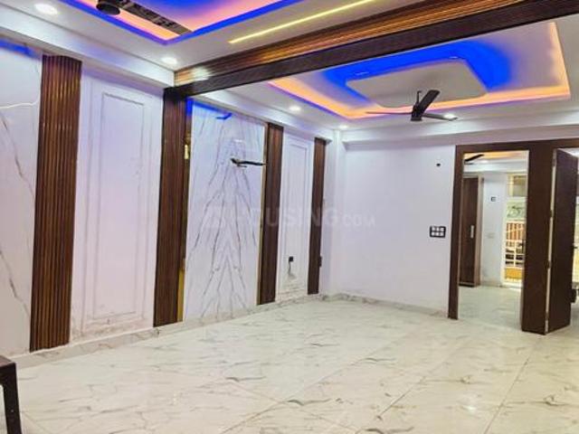 2 BHK Apartment in Sector 50 for resale Noida. The reference number is 19843709