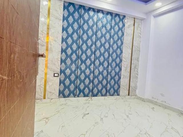 2 BHK Apartment in Sector 50 for resale Noida. The reference number is 19843390
