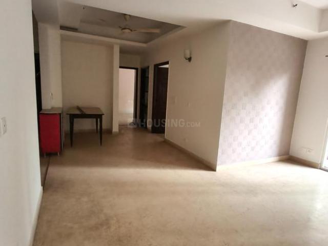 2 BHK Apartment in Sector 50 for resale Noida. The reference number is 20930620