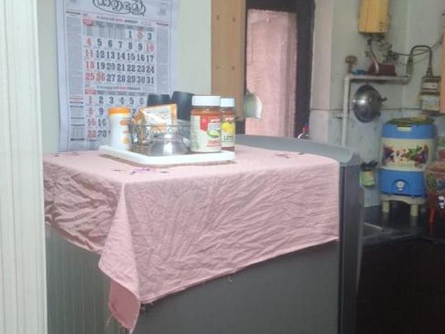 2 BHK Apartment in Sector 50 for resale Noida. The reference number is 20301624