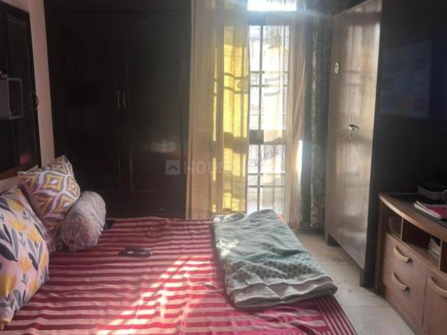 2 BHK Apartment in Sector 50 for resale Noida. The reference number is 20301624