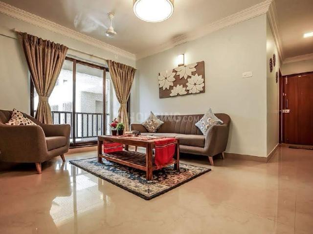 2 BHK Apartment in Sector 50 for resale Noida. The reference number is 20373417