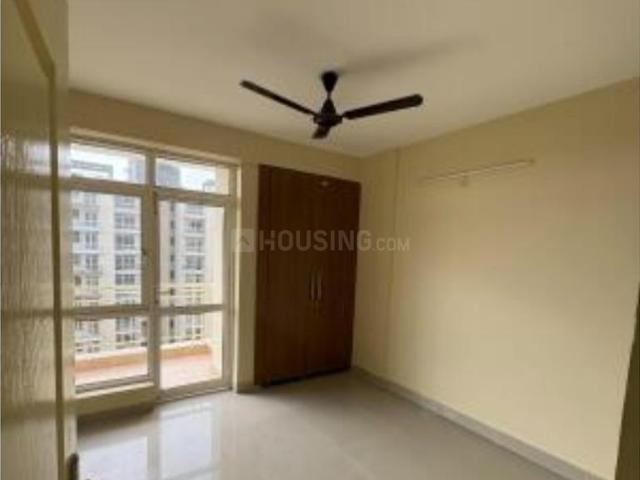 2 BHK Apartment in Sector 51 for rent Bhiwadi. The reference number is 21127319