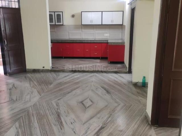 2 BHK Apartment in Sector 51 for rent Chandigarh. The reference number is 19481437