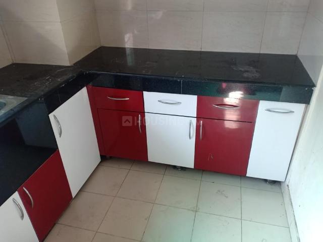 2 BHK Apartment in Sector 51 for rent Chandigarh. The reference number is 20770467
