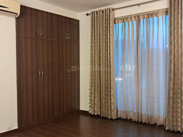 2 BHK Apartment in Sector 51 for rent Chandigarh. The reference number is 20155225