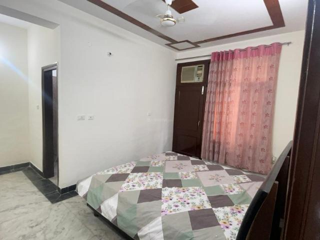2 BHK Apartment in Sector 51 for resale Chandigarh. The reference number is 20940950